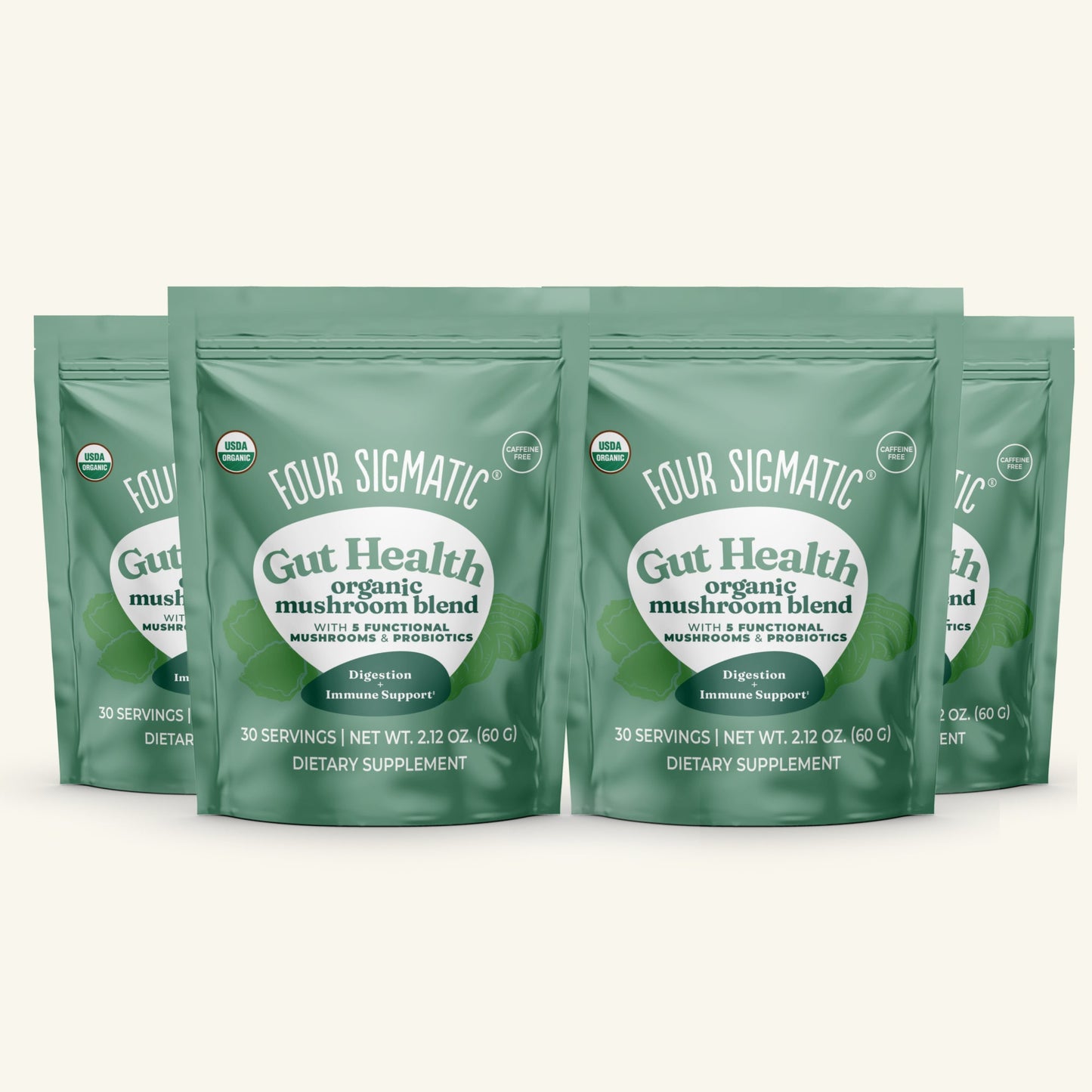 gut-health-mushroom-blend-b1 gut-health-blend-ms-4pack-2026.jpg