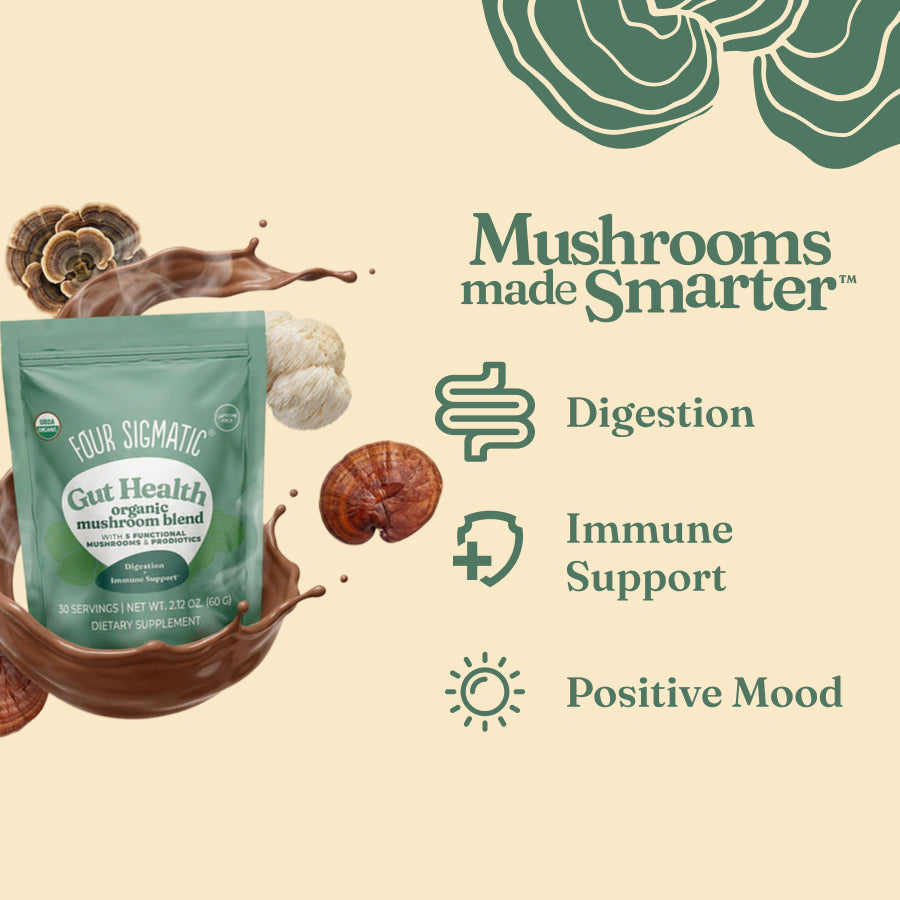 gut-health-mushroom-blend-b1 gut-health-blend-ms-benefits.jpg