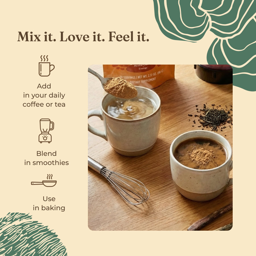 gut-health-mushroom-blend-b1 gut-health-blend-ms-how-to.jpg