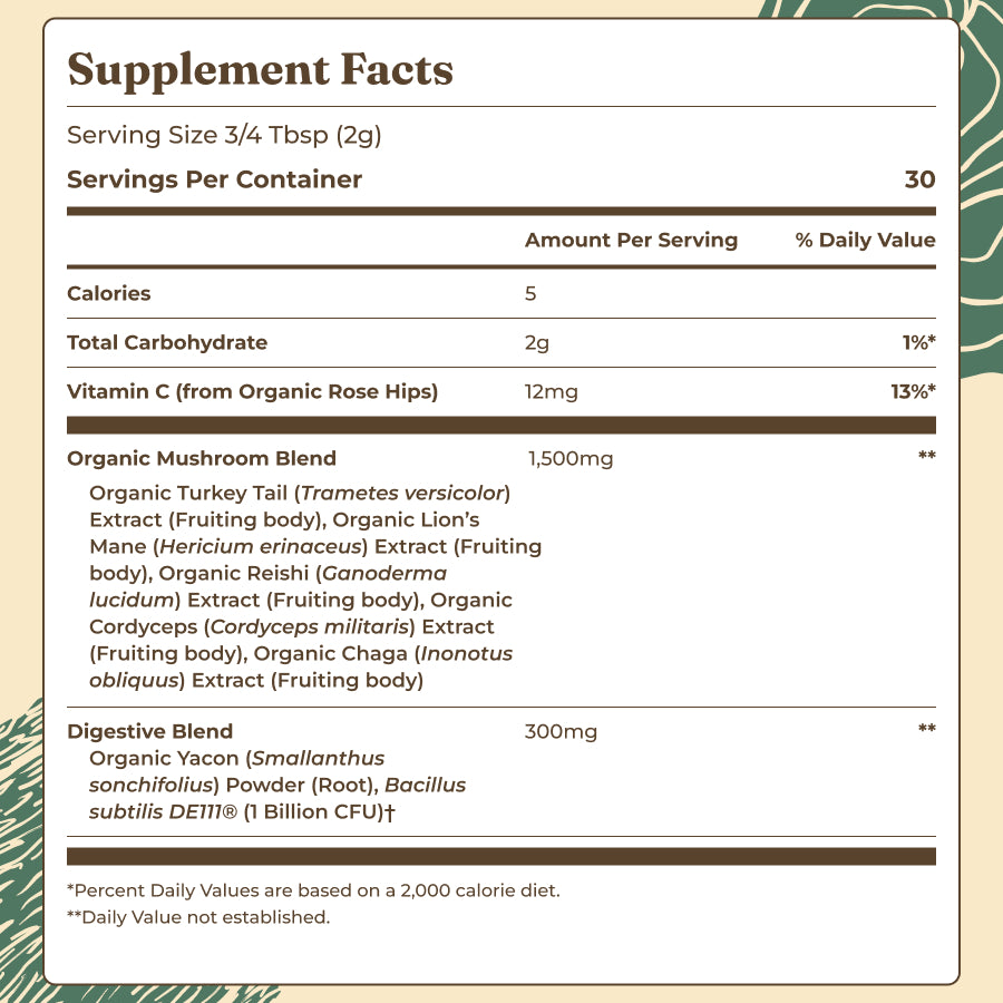gut-health-mushroom-blend-b1 gut-health-blend-ms-ing.jpg