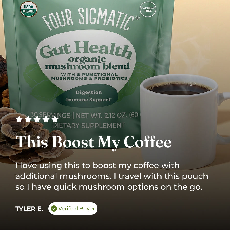 gut-health-mushroom-blend-b1 gut-health-blend-ms-reviews.jpg