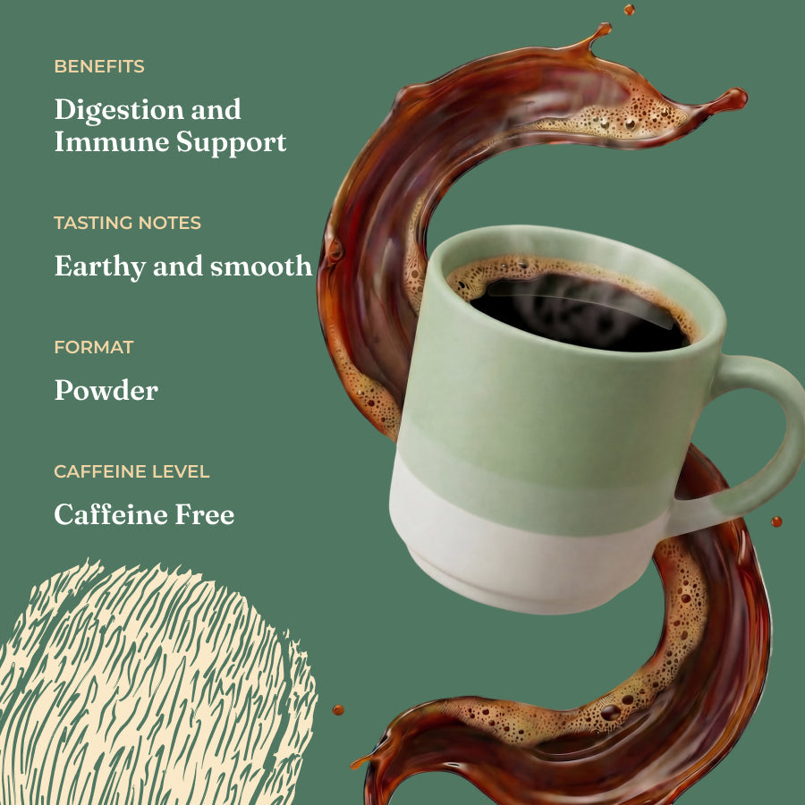 gut-health-mushroom-blend-b1 gut-health-blend-ms-taste.jpg