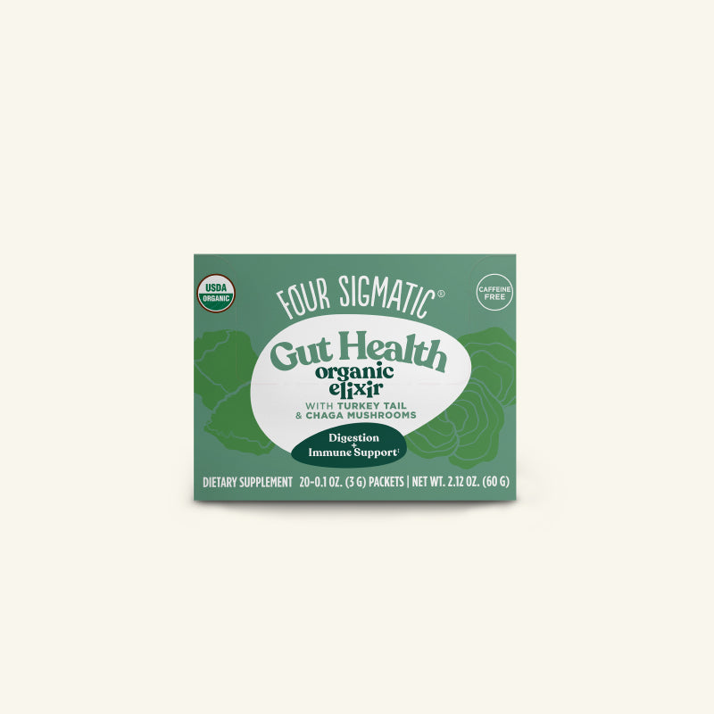 gut-health-elixir-packets-e9 gut-health-coffee-pods-24ct-1-pack-variant_1ad97292-6d69-421c-b60c-6ef7190b7755.jpg