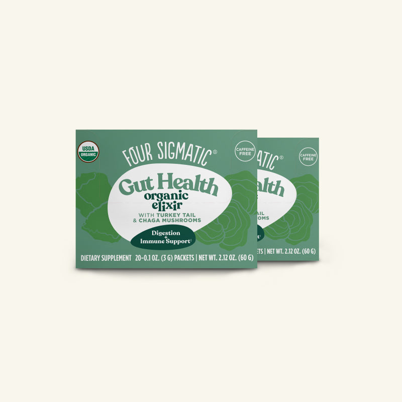 gut-health-elixir-packets-e9 gut-health-coffee-pods-24ct-2-pack-variant_38d11a25-b93f-4ef2-96ed-1b08648daa52.jpg