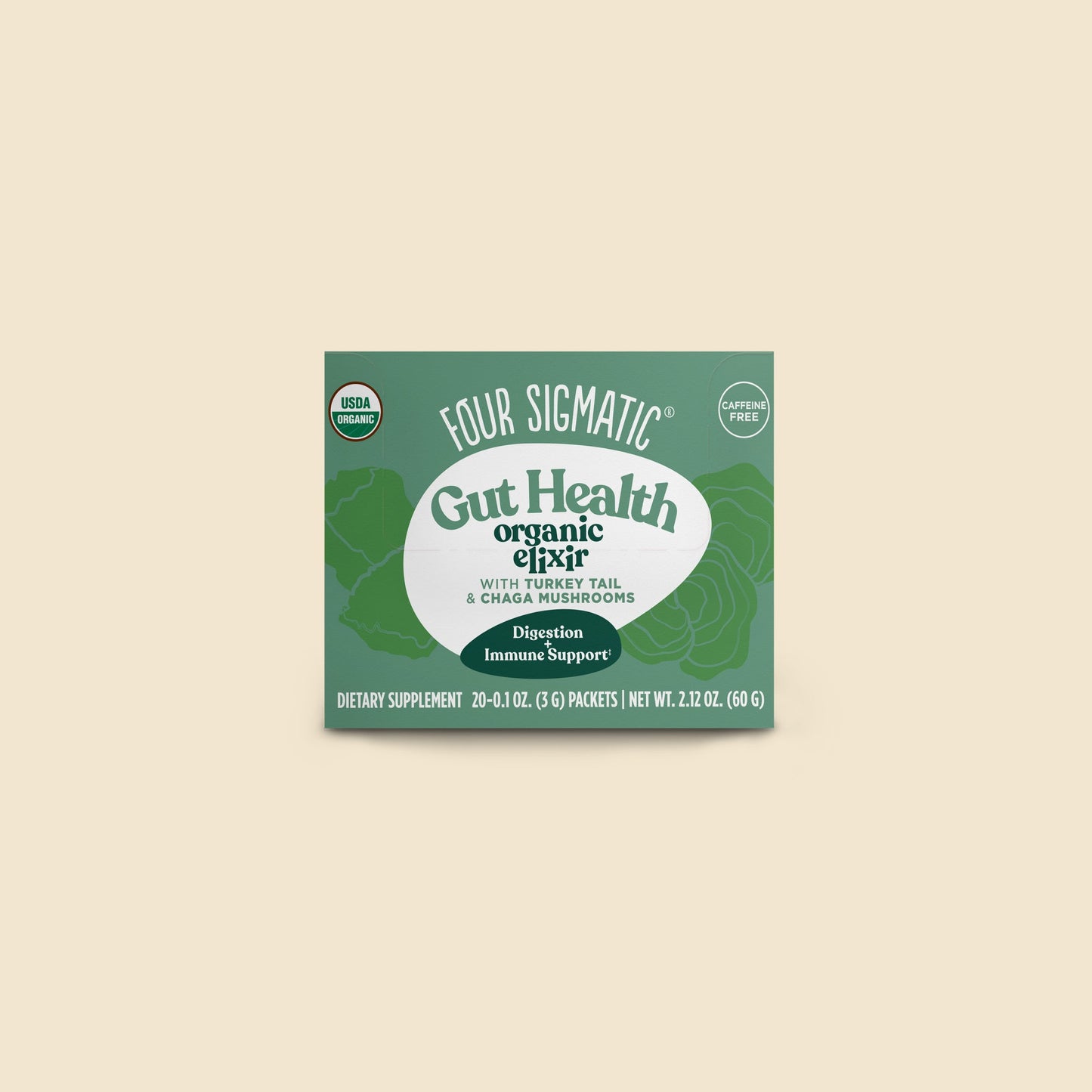 gut-health-elixir-packets-e9 gut-health-coffee-pods-24ct-plp-render_5b162e11-3de5-4564-b8c9-91ad1e8eed6c.jpg