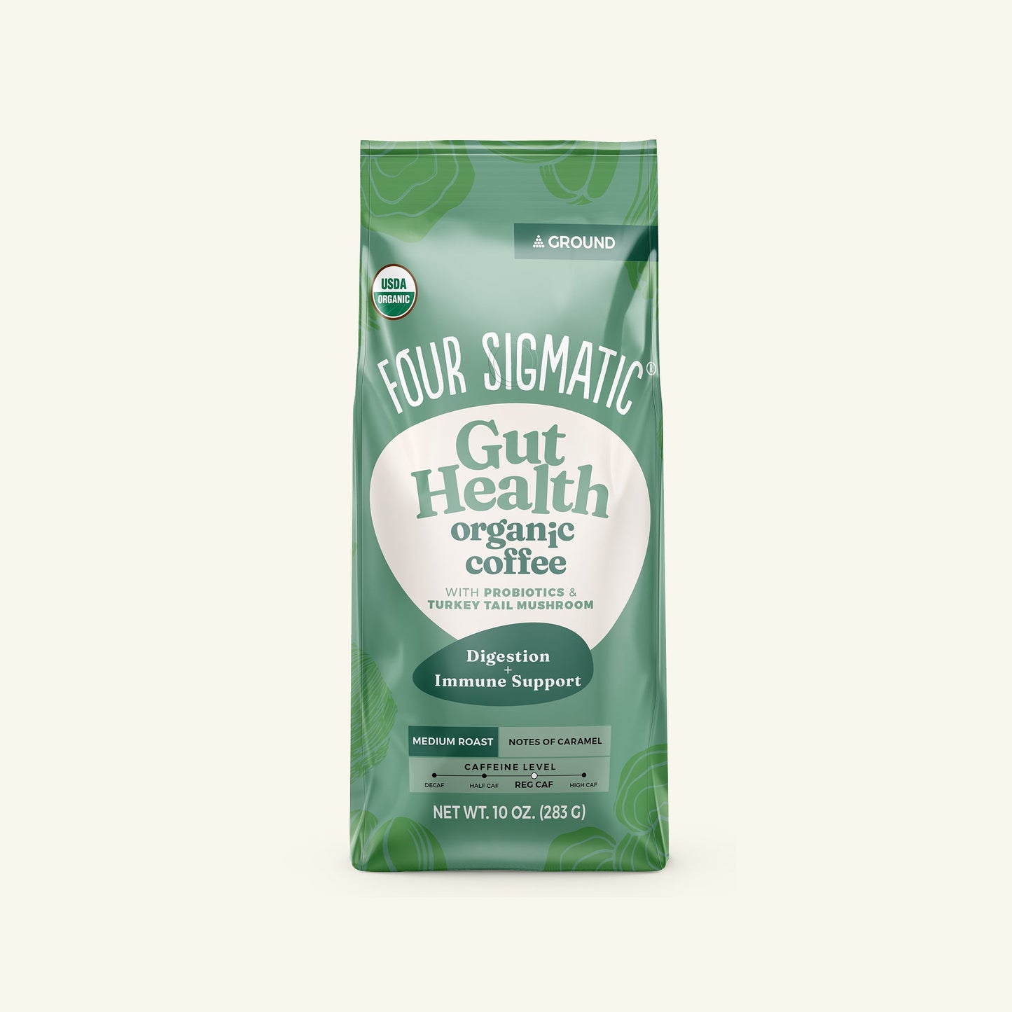 gut-health-ground-coffee-medium-y0 gut-health-ground-1-pack.jpg