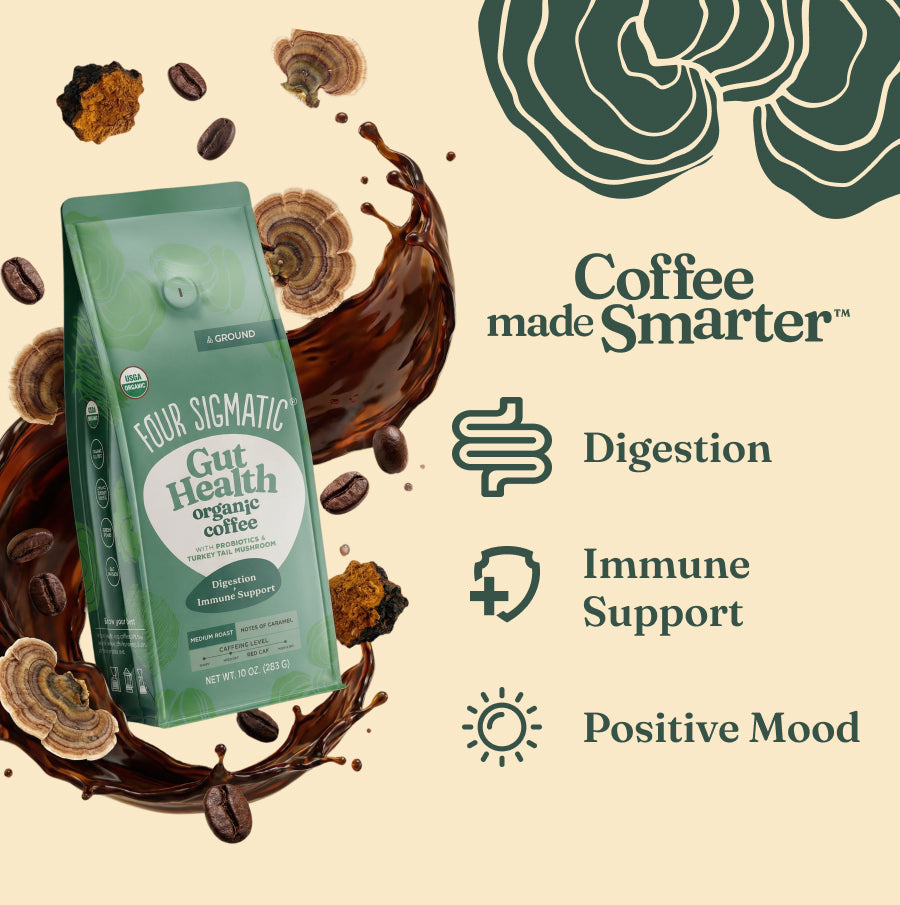 gut-health-ground-coffee-medium-y0 gut-health-ground-benefits.jpg
