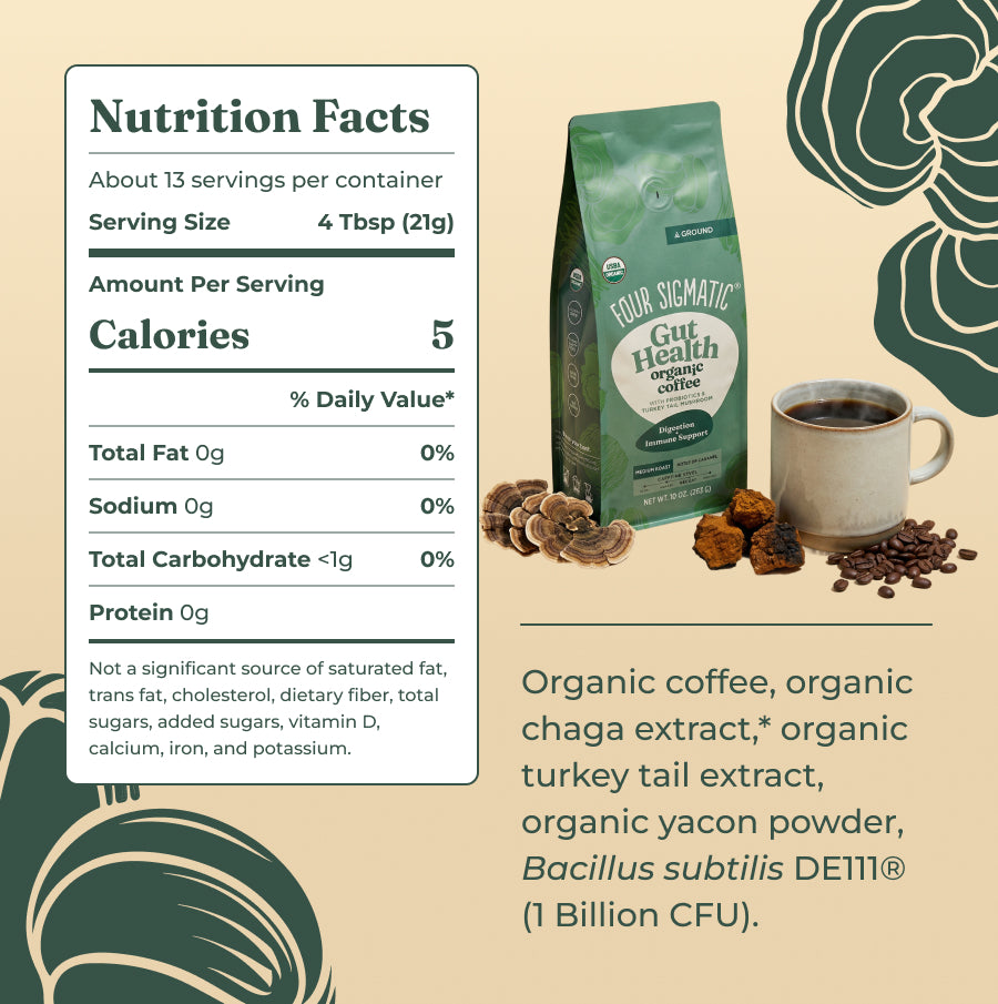 gut-health-ground-coffee-medium-y0 gut-health-ground-ingredients.jpg