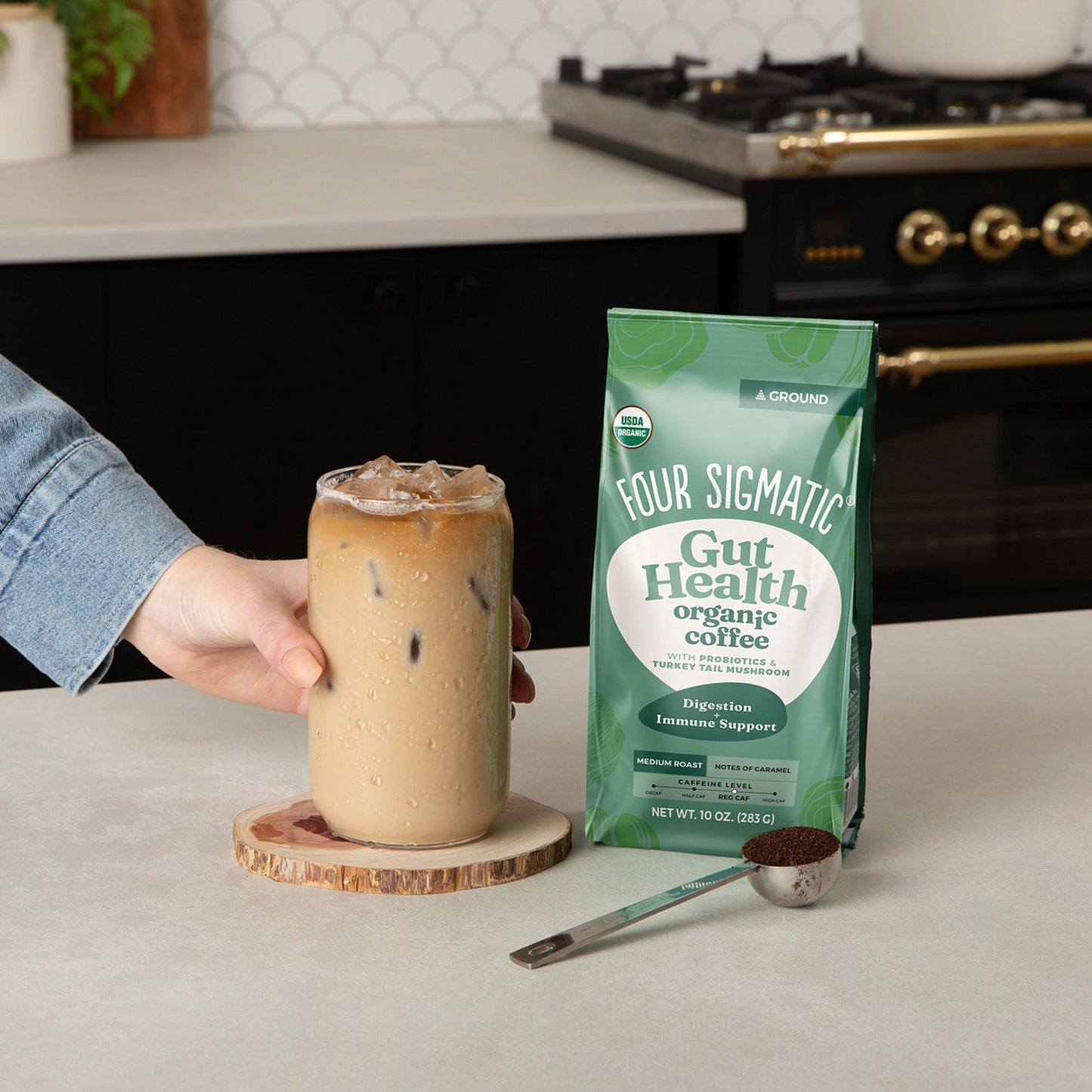 gut-health-ground-coffee-medium-y0 gut-health-ground-lifestyle-2.jpg