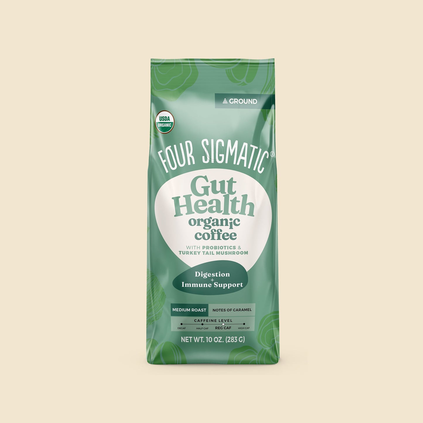 gut-health-ground-coffee-medium-y0 gut-health-ground-shop-all.jpg