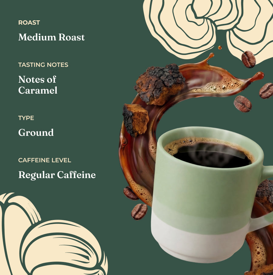 gut-health-ground-coffee-medium-y0 gut-health-ground-taste.jpg