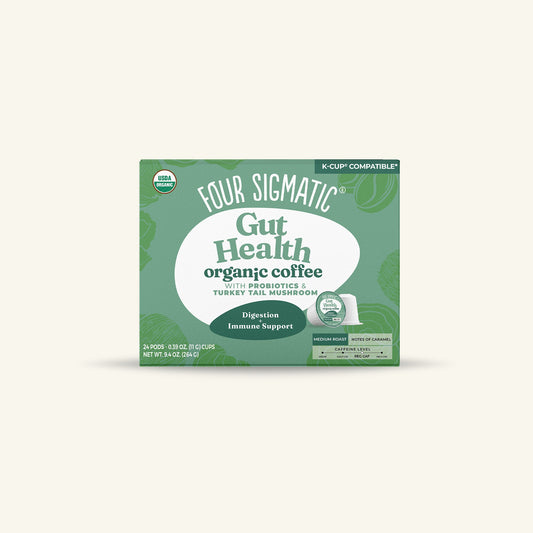 gut-health-coffee-pods-24ct-g8 gut-health-kcups-1.jpg