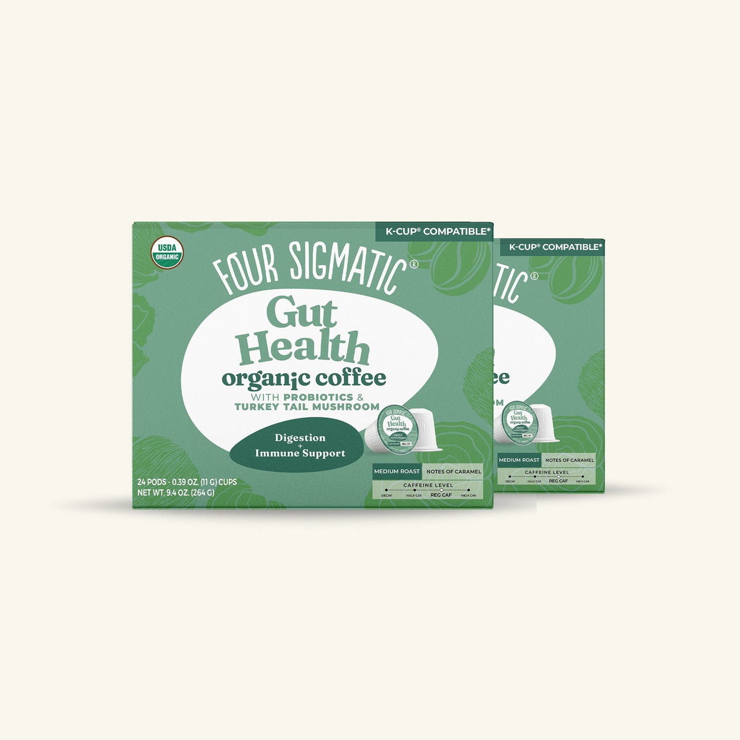 gut-health-coffee-pods-24ct-g8 gut-health-kcups-2.jpg