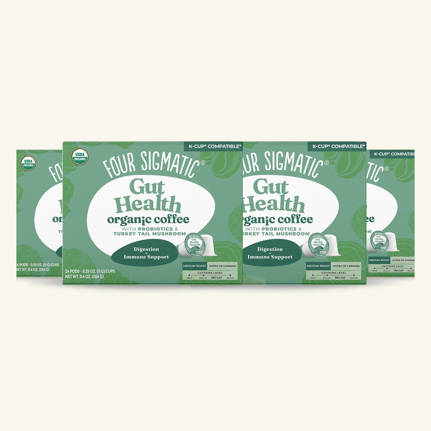 gut-health-coffee-pods-24ct-g8 gut-health-kcups-4.jpg