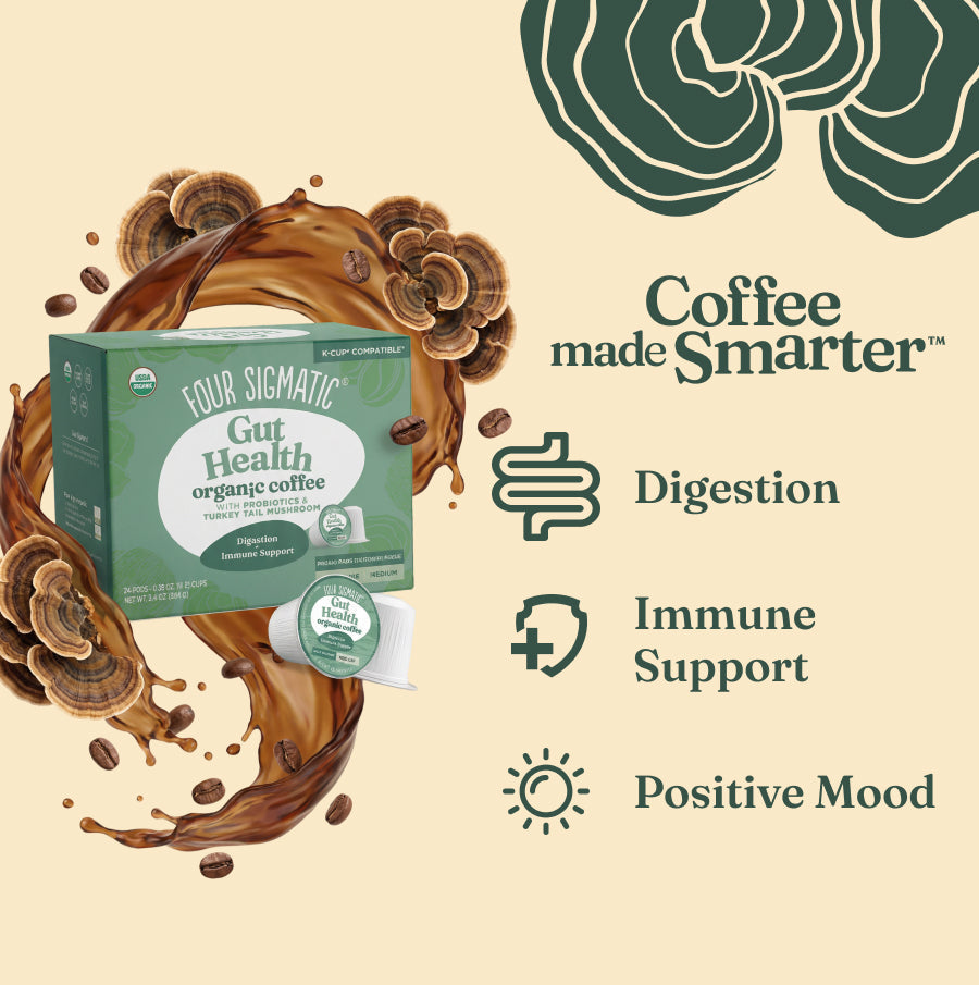 gut-health-coffee-pods-24ct-g8 gut-health-kcups-bene.jpg