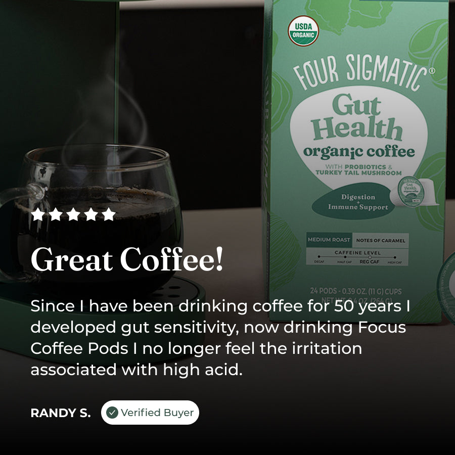 gut-health-coffee-pods-24ct-g8 gut-health-kcups-review.jpg