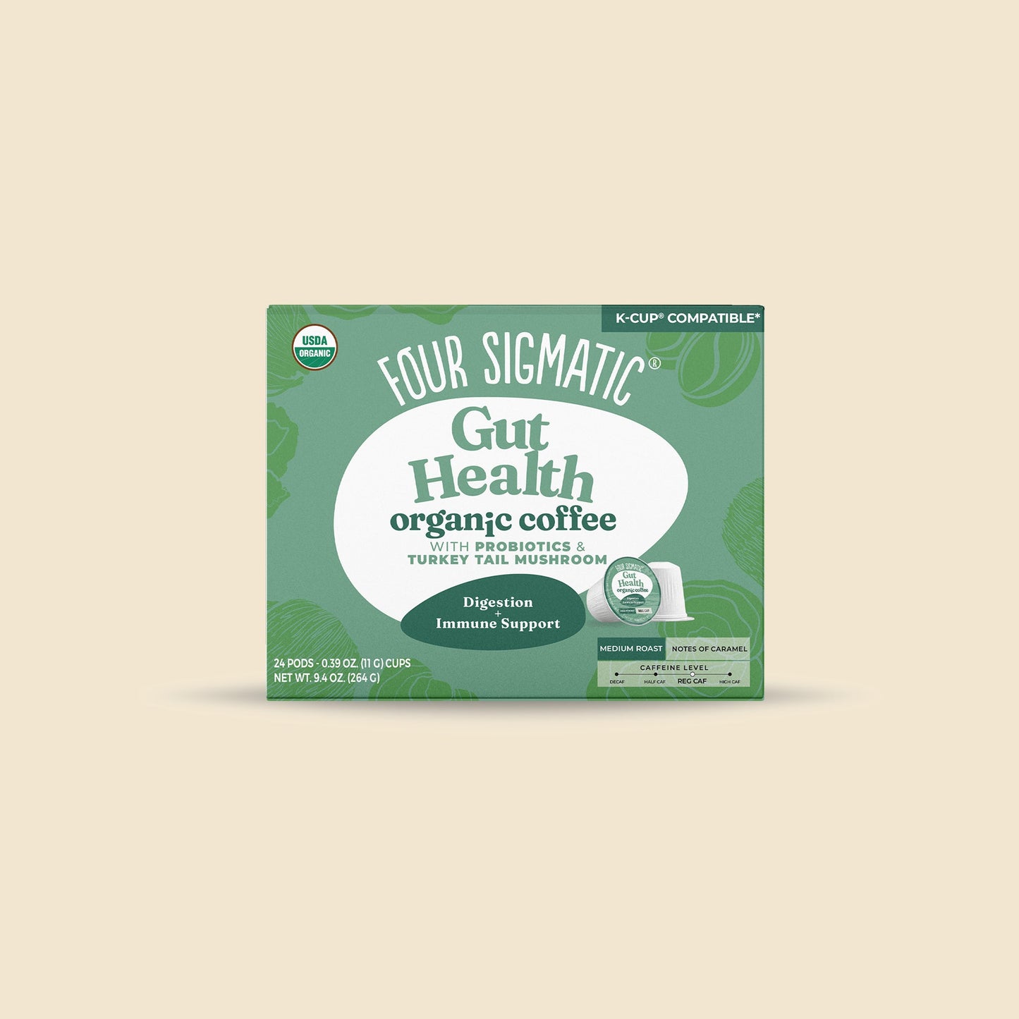 gut-health-coffee-pods-24ct-g8 gut-health-kcups-shop-all.jpg