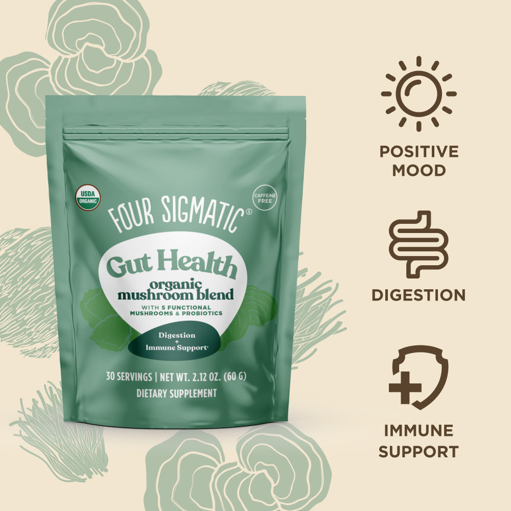 good-poops-bundle-y1 gut_health_blend_benefits.jpg