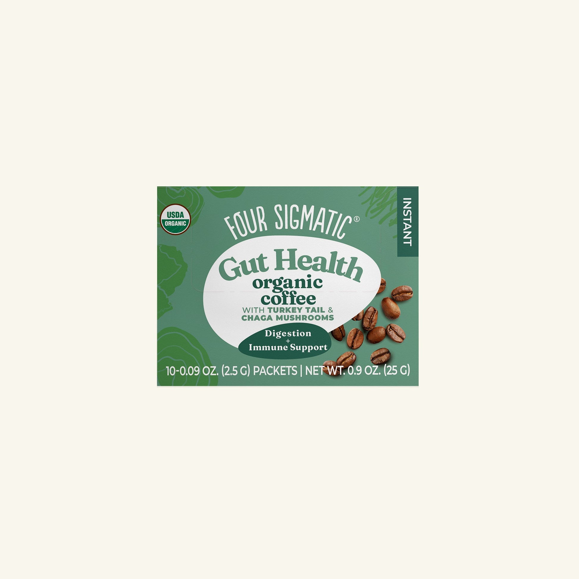 gut-health-instant-coffee-packets-s6 guthealth-instant-ss-1box-2026.jpg