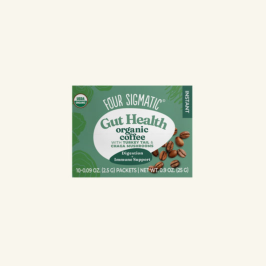 gut-health-instant-coffee-packets-s6 guthealth-instant-ss-1box-2026.jpg
