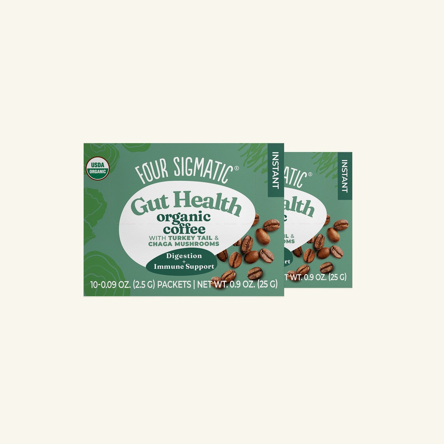 gut-health-instant-coffee-packets-s6 guthealth-instant-ss-2boxes-2026.jpg
