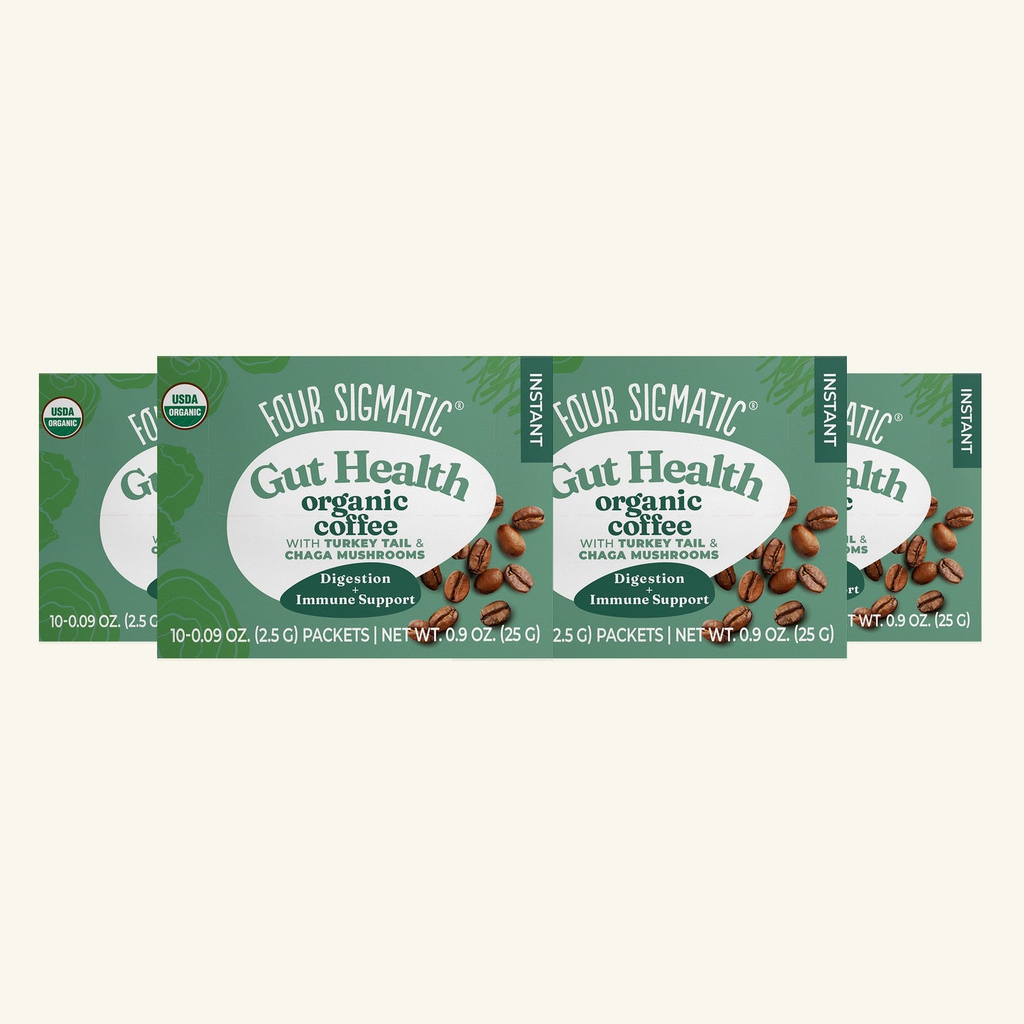 gut-health-instant-coffee-packets-s6 guthealth-instant-ss-4boxes-2026.jpg