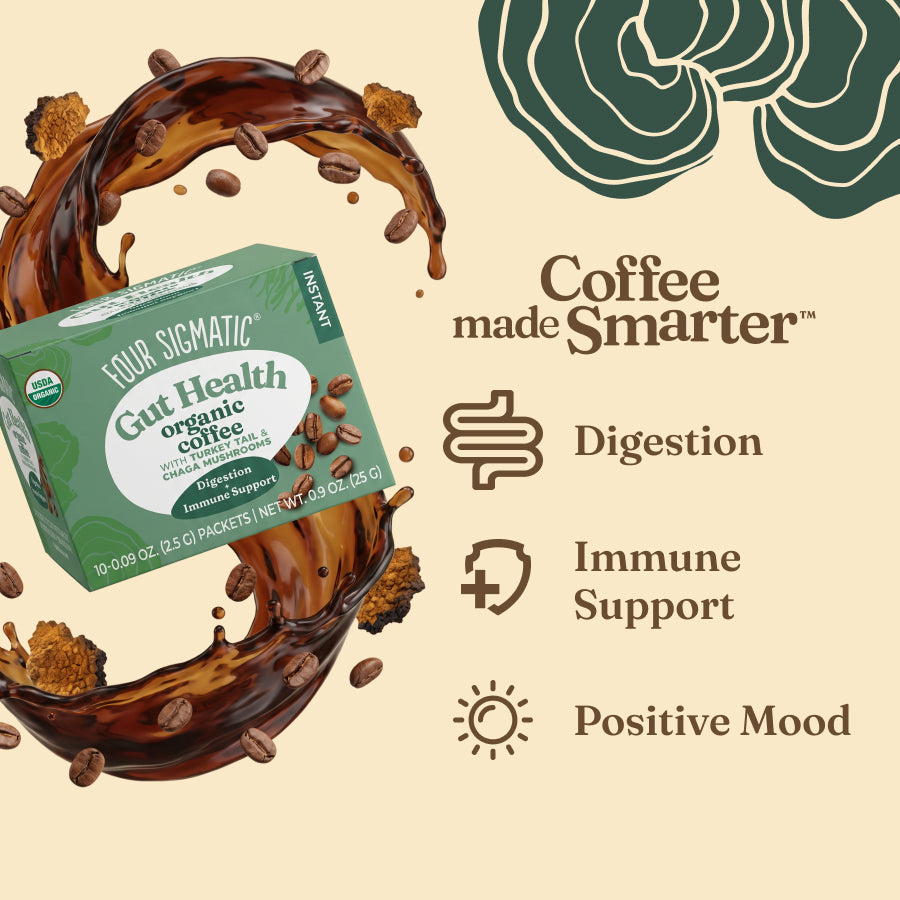 gut-health-instant-coffee-packets-s6 guthealth-instant-ss-benefits-2026.jpg