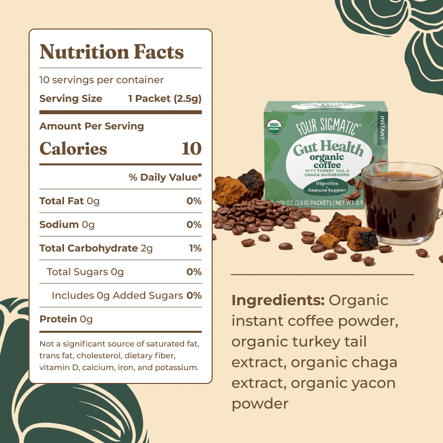 gut-health-instant-coffee-packets-s6 guthealth-instant-ss-ingredients-2026.jpg