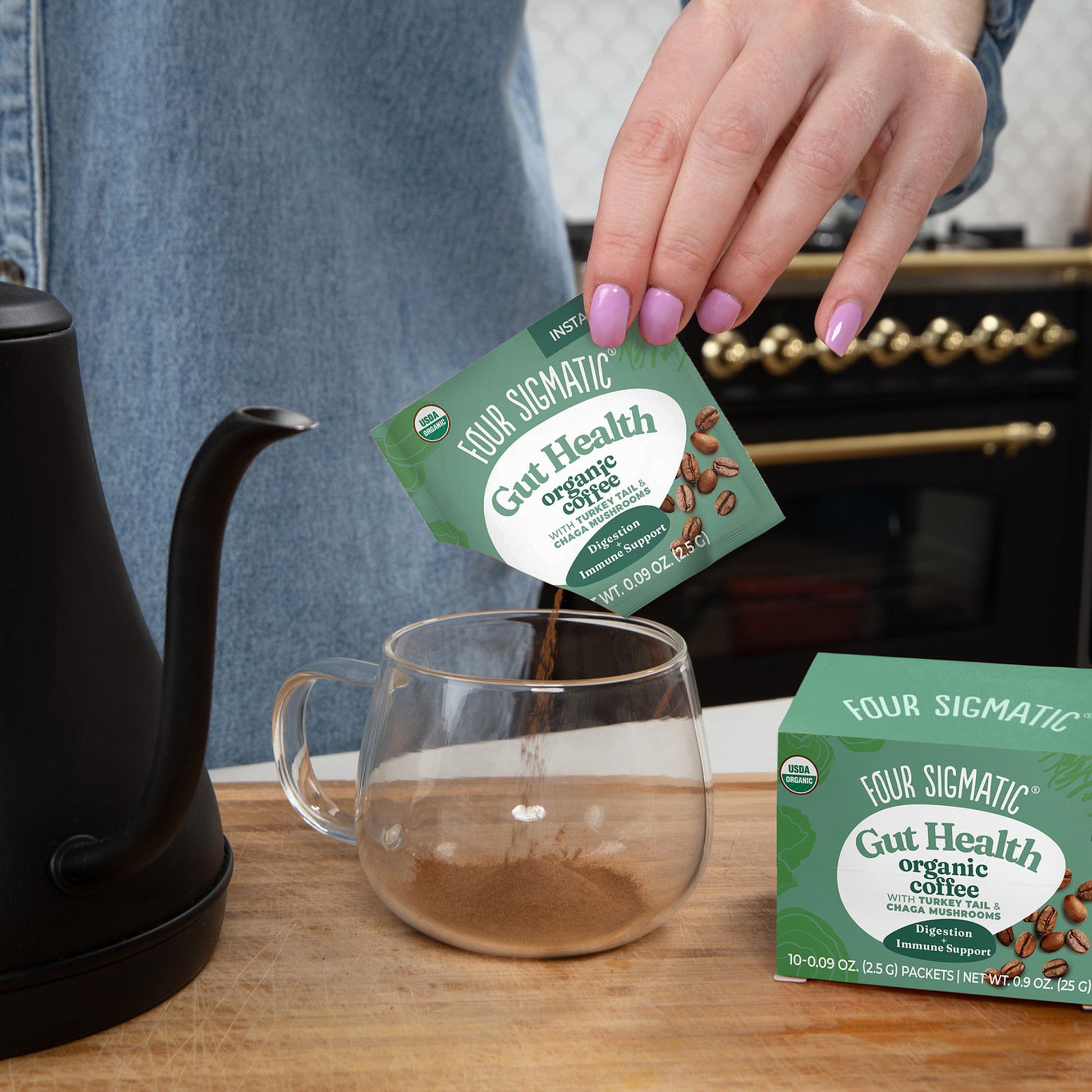 gut-health-instant-coffee-packets-s6 guthealth-instant-ss-lifestyle-2026-1_07db2f21-001e-4c20-b9ec-a147a401ac80.jpg