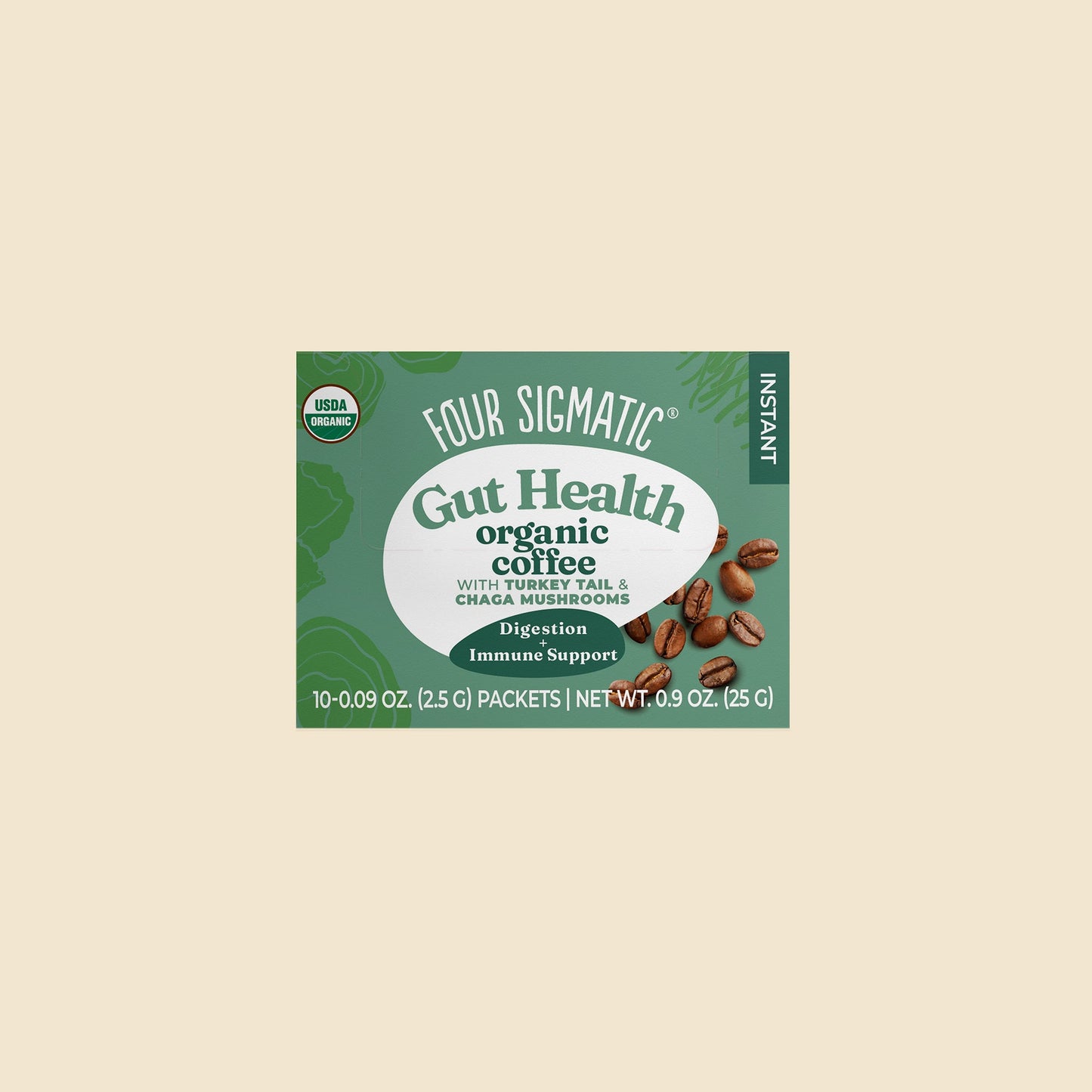 gut-health-instant-coffee-packets-s6 guthealth-instant-ss-shopall-2026.jpg