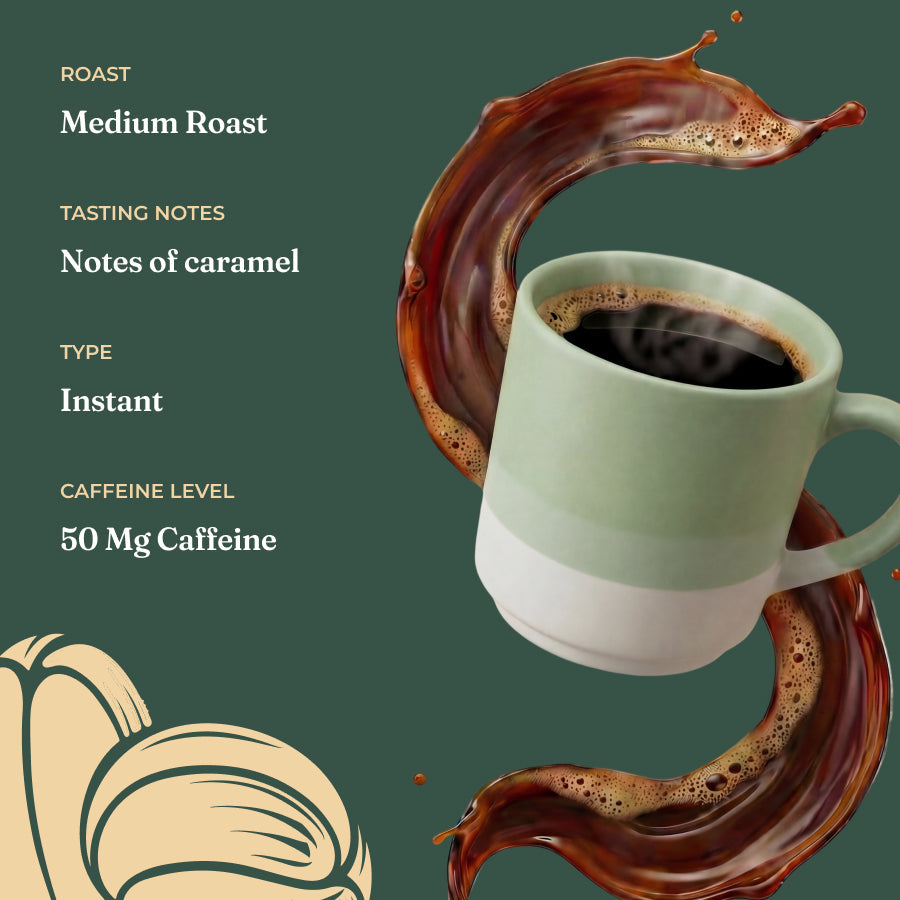gut-health-instant-coffee-packets-s6 guthealth-instant-ss-taste-2026.jpg