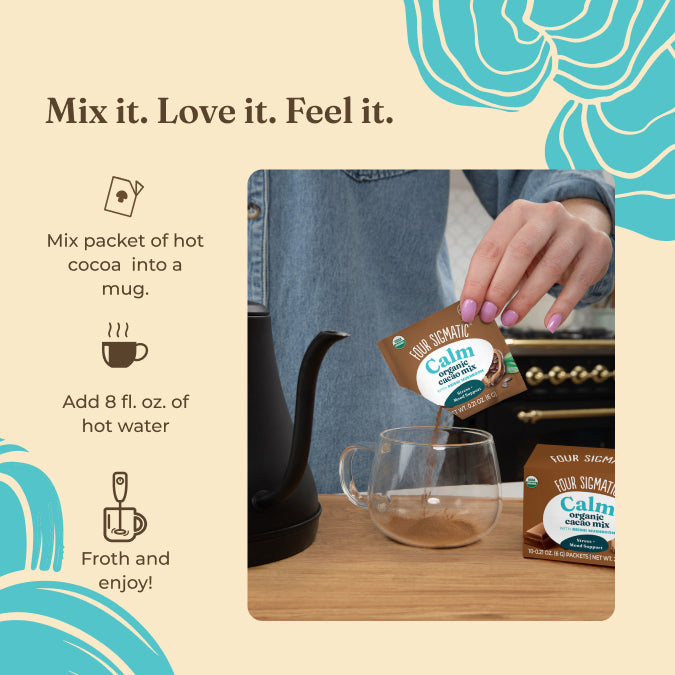 calm-cacao-packets-o6 how-to-use-hot-cocoa-ss-2026_fc679bf5-8f2b-4c4a-bdcd-b17b10d56360.jpg