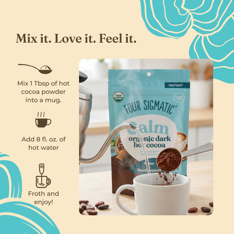 calm-mylk-hot-cocoa-d2 how-to-use-hot-cocoa.jpg