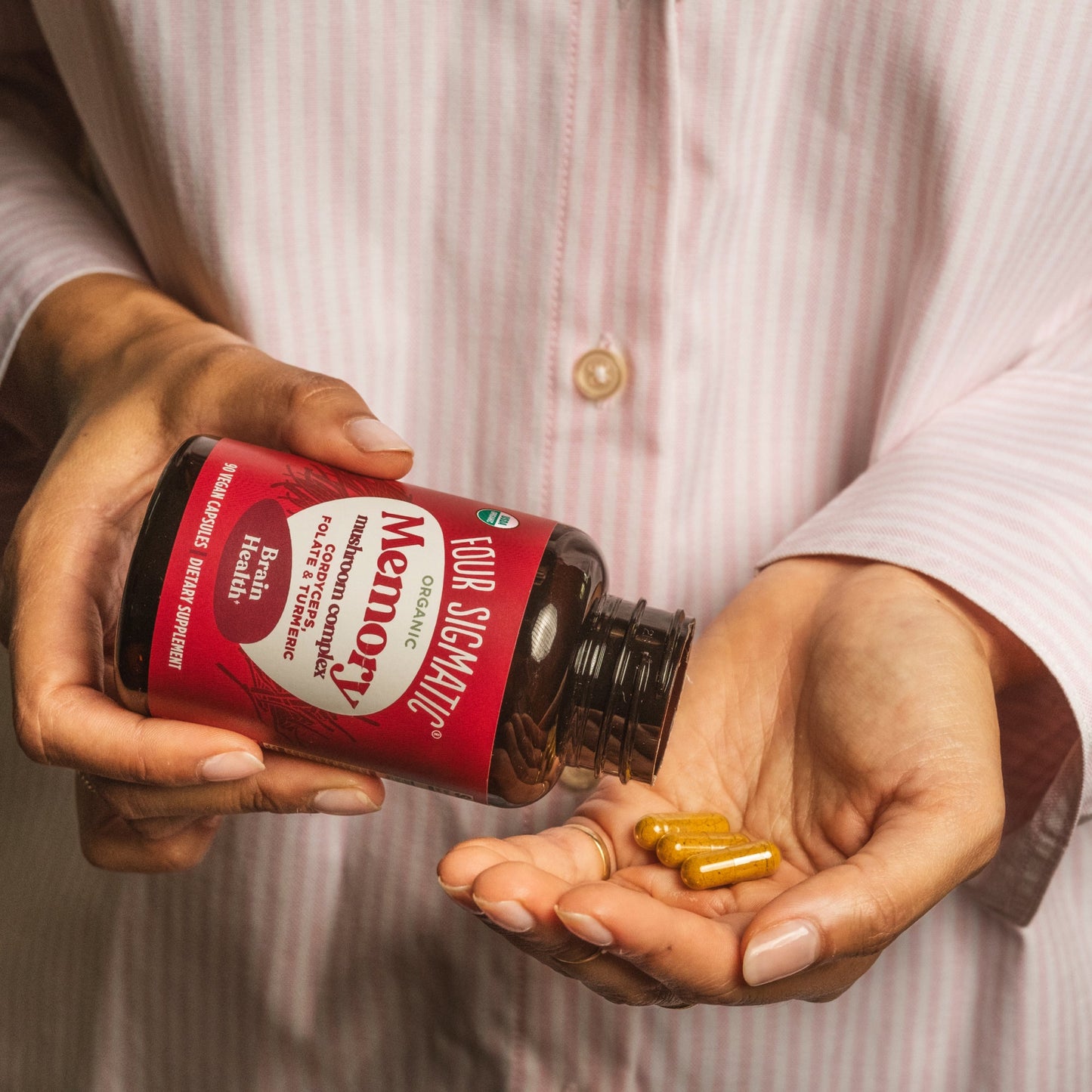 memory-capsules-b2 memory-capsule-2.jpg
