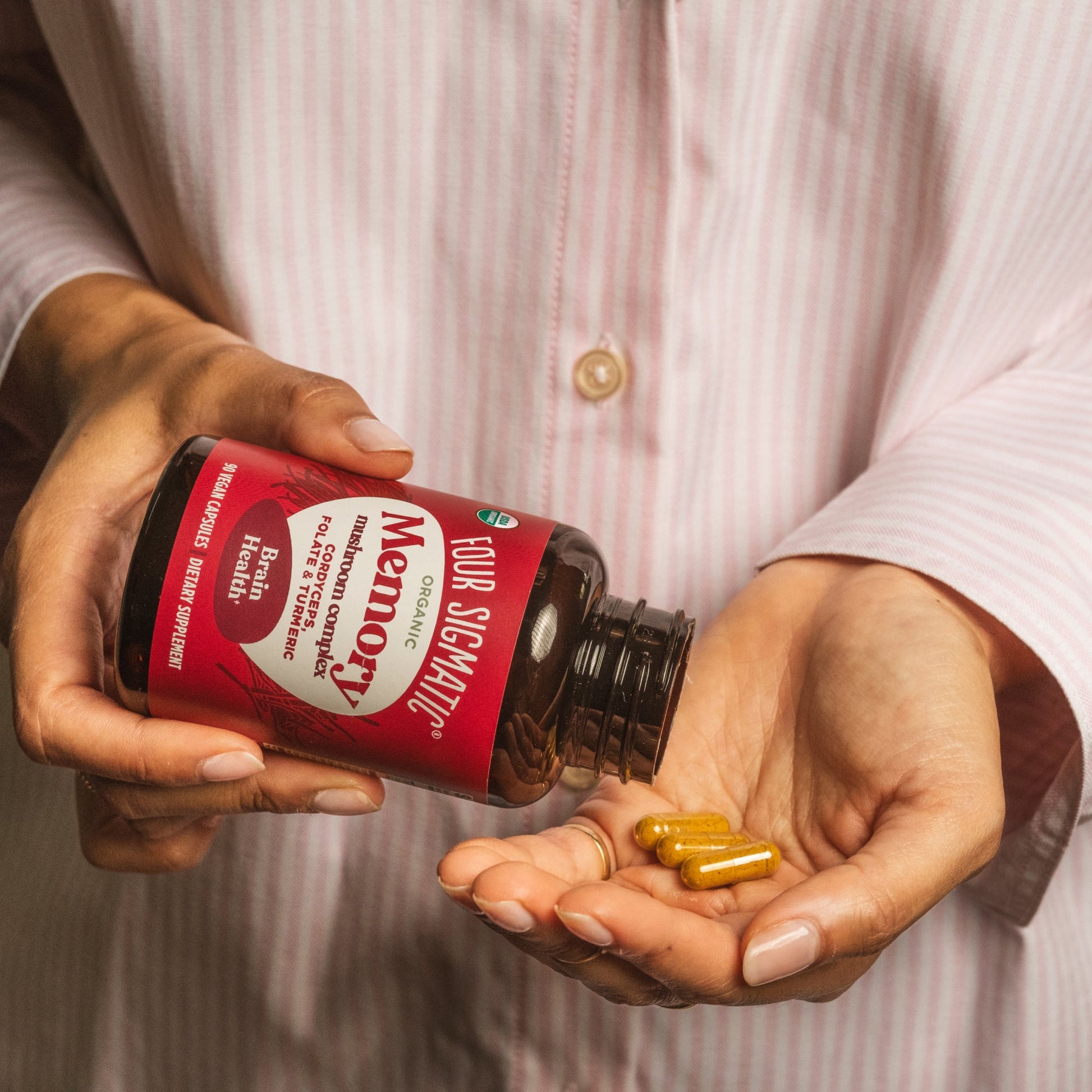 memory-capsules-b2 memory-capsule-2.jpg