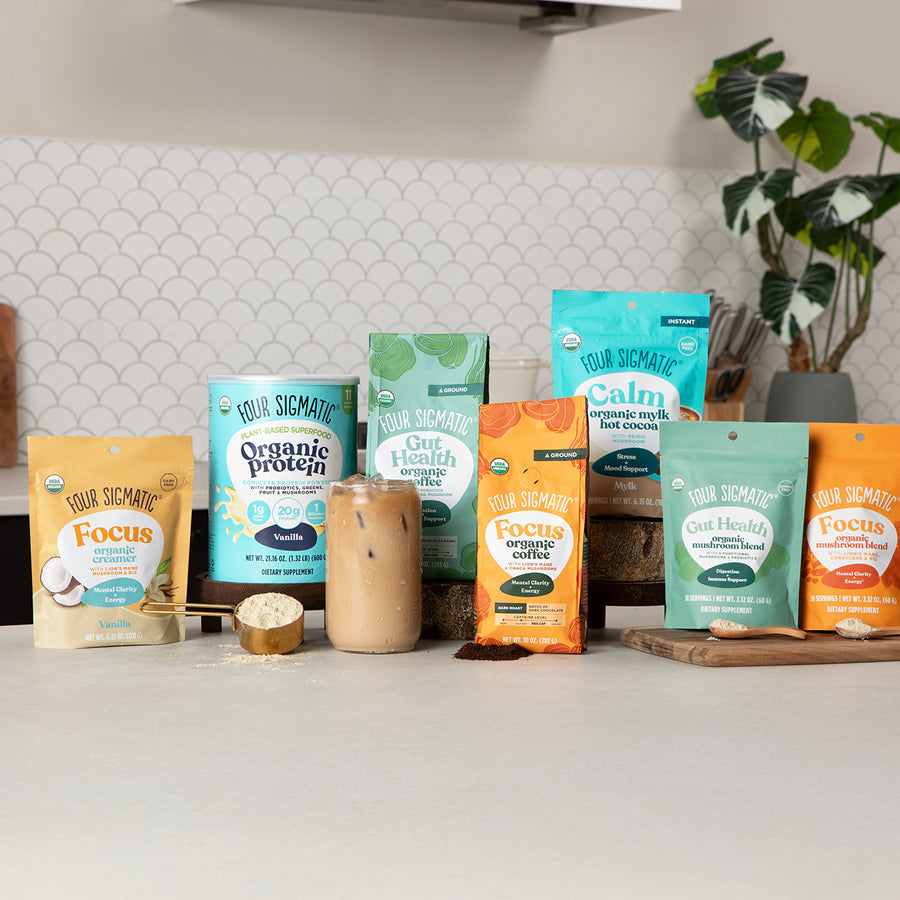 mushroom-month-welcome-kit-u7 mushroom-lovers-kit.jpg
