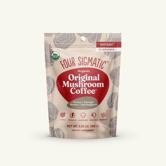 original-mushroom-coffeetm-30-doses-v5 ogm-instant-ms-1bag-2026_79b99cf3-8447-4629-ab17-6a721d4e21fe.jpg
