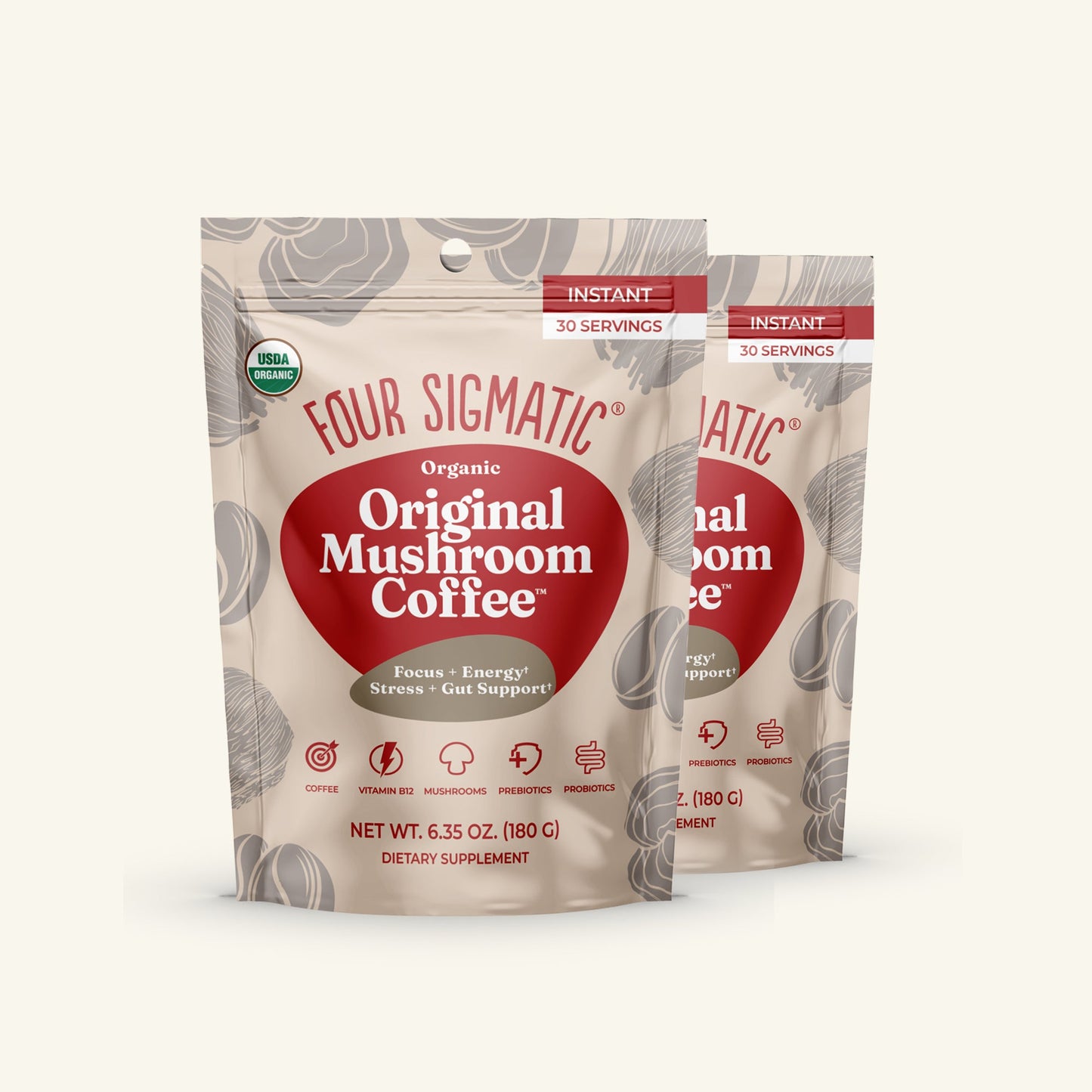 original-mushroom-coffeetm-z6 ogm-instant-ms-2bags-2026.jpg