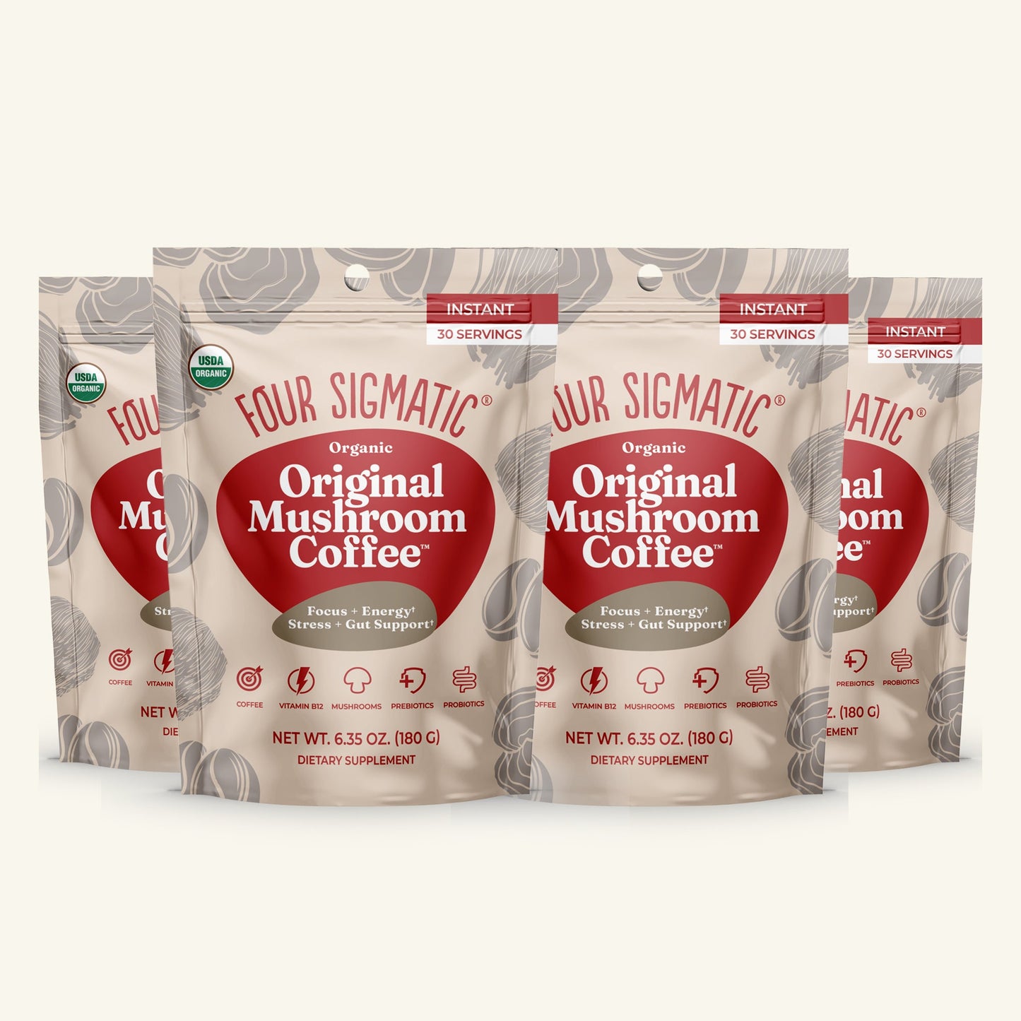 original-mushroom-coffeetm-z6 ogm-instant-ms-4bags-2026.jpg