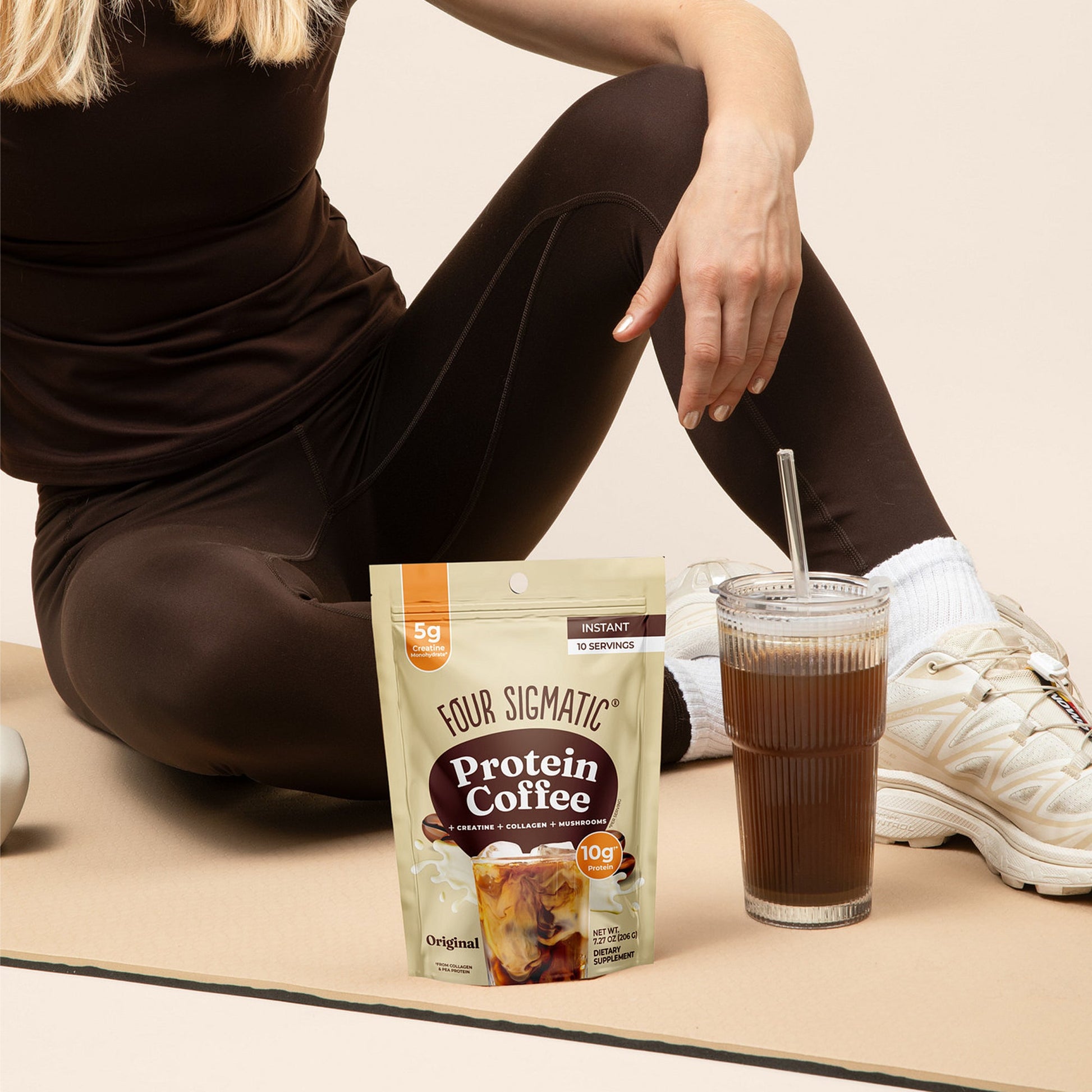 protein-coffee-k3 protei-coffee-lifestyle3-1.jpg