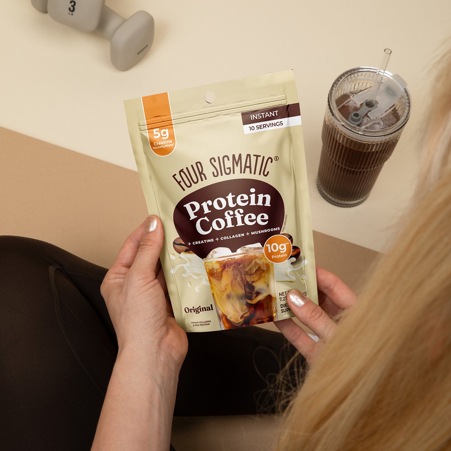protein-coffee-k3 protei-coffee-lifestyle3.jpg