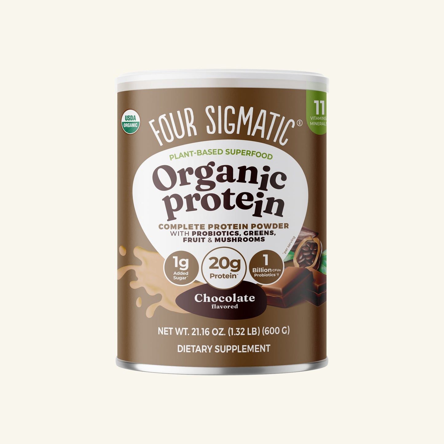 plant-based-protein-chocolate-n0 protein-chocolate-1pack.jpg