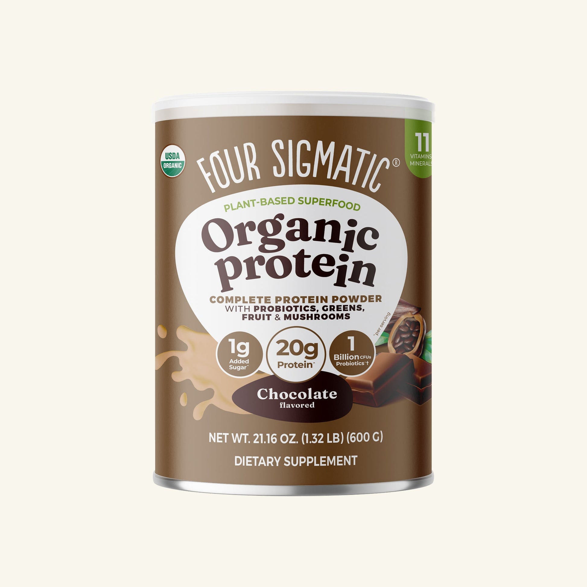 plant-based-protein-chocolate-n0 protein-chocolate-1pack.jpg