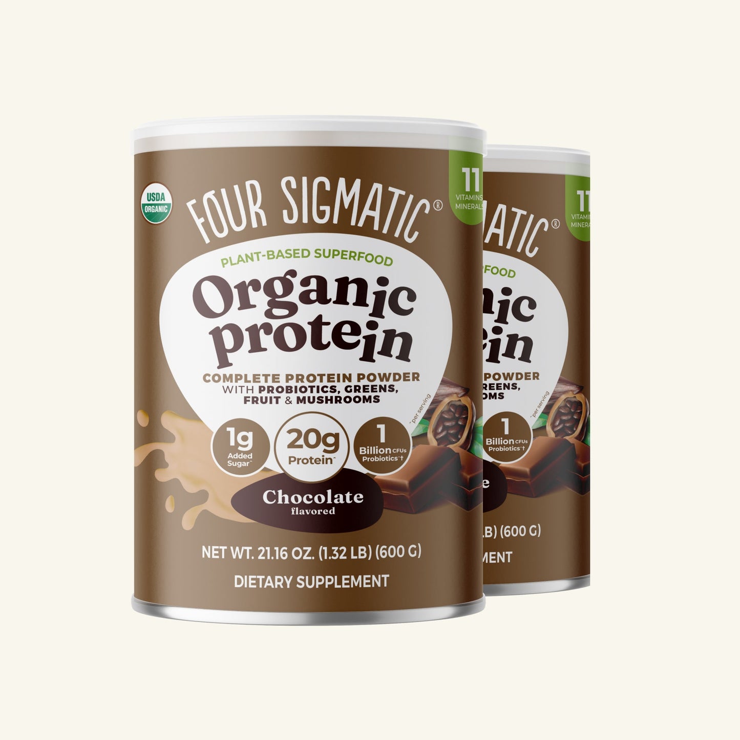 plant-based-protein-chocolate-n0 protein-chocolate-2.jpg