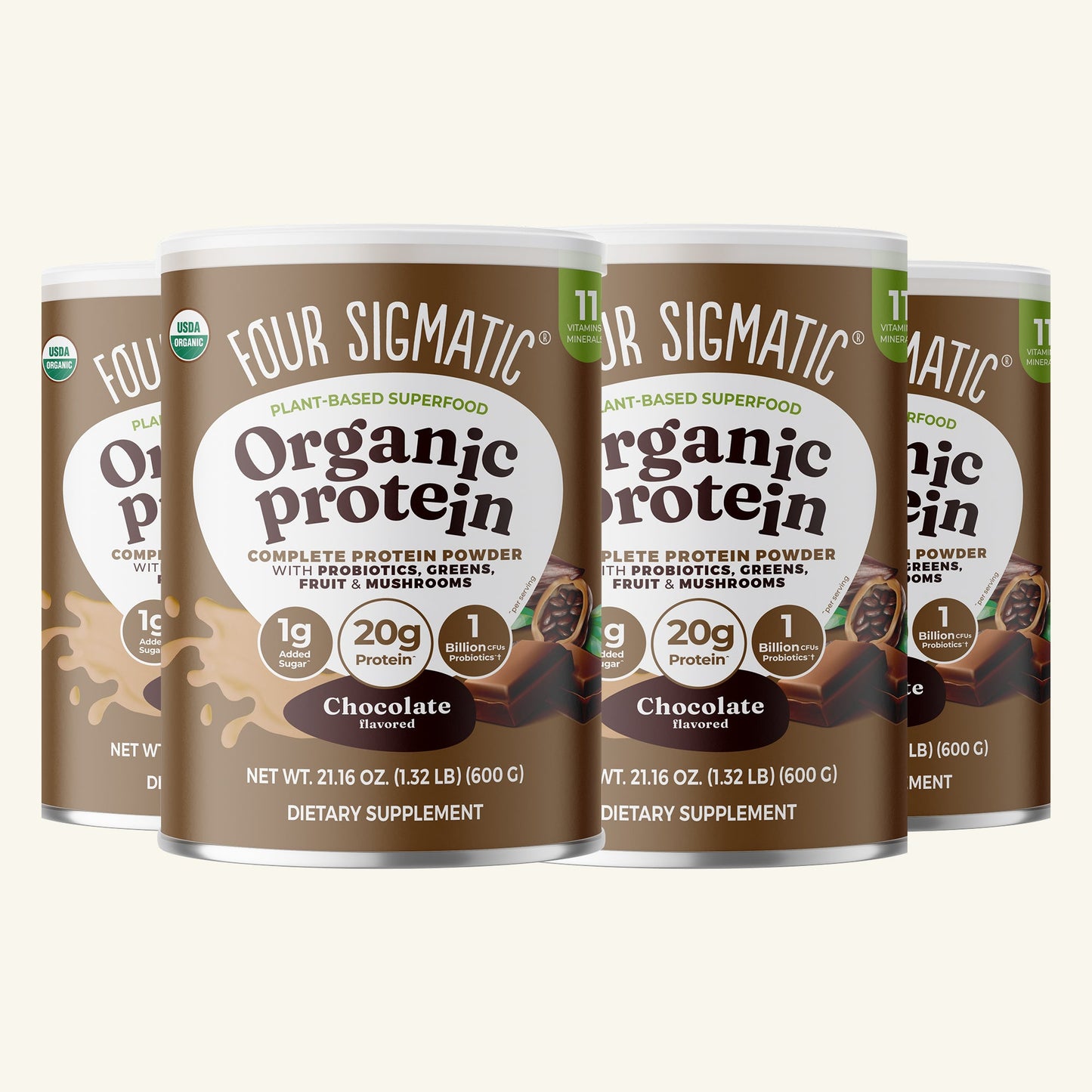 plant-based-protein-chocolate-n0 protein-chocolate-4.jpg