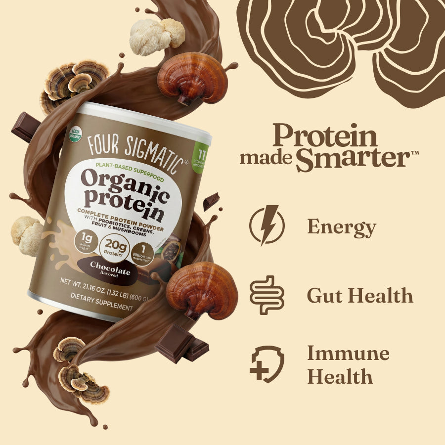 plant-based-protein-chocolate-n0 protein-chocolate-benefits_f5324584-39e2-4573-9916-822cae2a7455.jpg