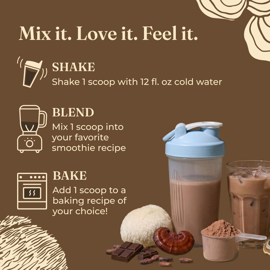 plant-based-protein-chocolate-n0 protein-chocolate-how-to.jpg