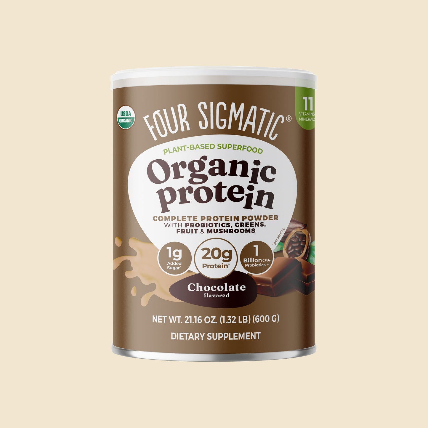 plant-based-protein-chocolate-n0 protein-chocolate-shop-all_1363fb3b-ea2b-46e3-99ca-6b8b7b31e053.jpg