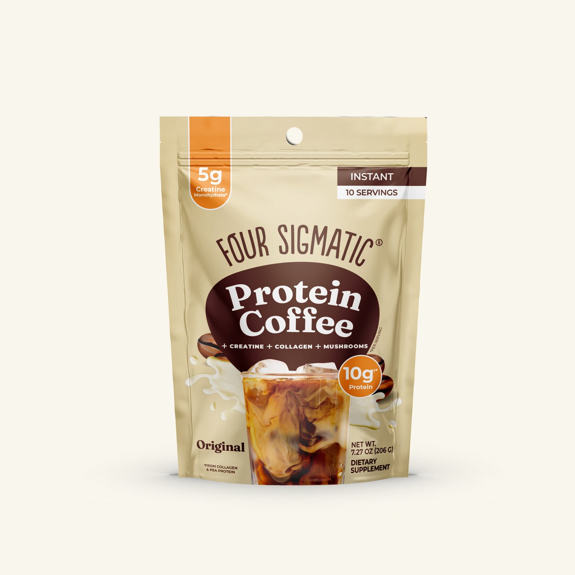 protein-coffee-k3 protein-coffee-1pc.jpg