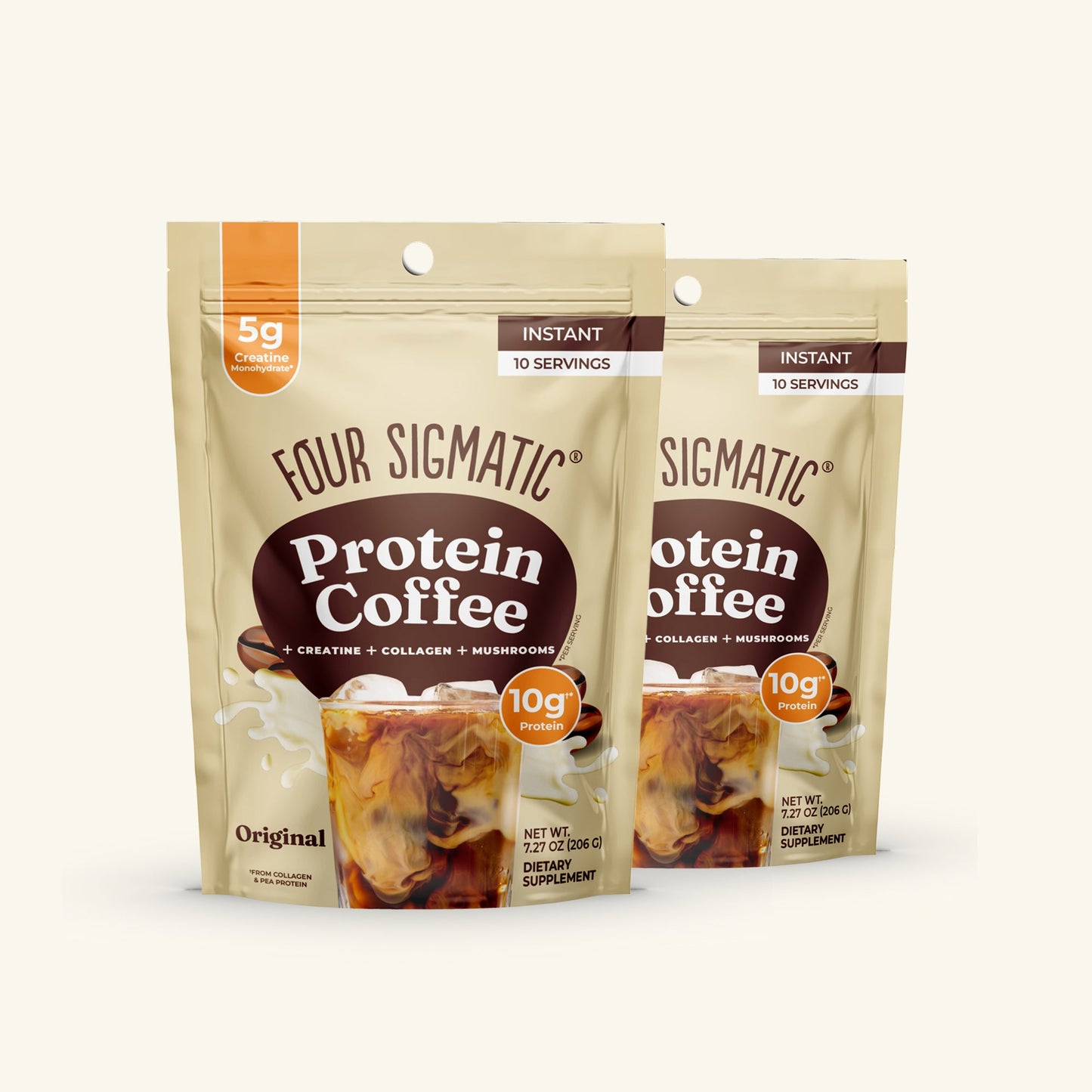 protein-coffee-k3 protein-coffee-2pc.jpg